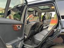 A picture of GLK