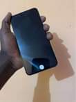 A picture of iPhone 6 Plus