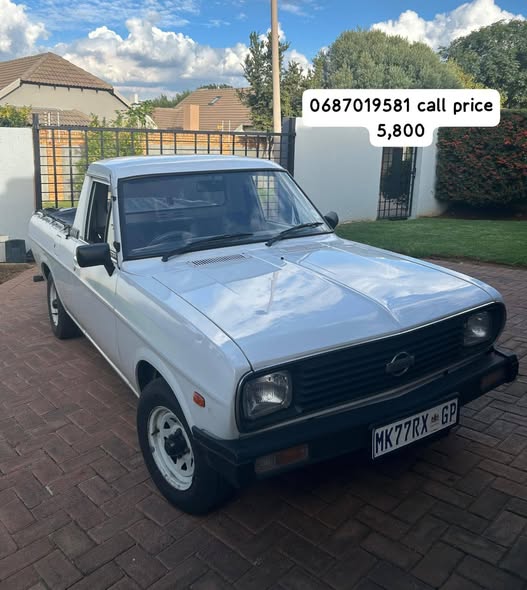 cars_under_r10000