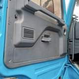 A picture of 113 dump