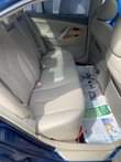 A picture of Sharp Deal Pristine Clean Toyota Camry XLE 2011 Upgraded Toks
