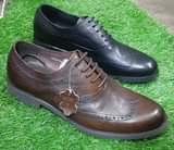 A picture of Good quality Men s Shoes