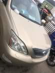 A picture of Which buyer fit go Ajah Awoyaya to buy this rx330