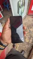 A picture of TECNO POP 7 PRO IMENYOOKA SANA BADO MPYA SANAA