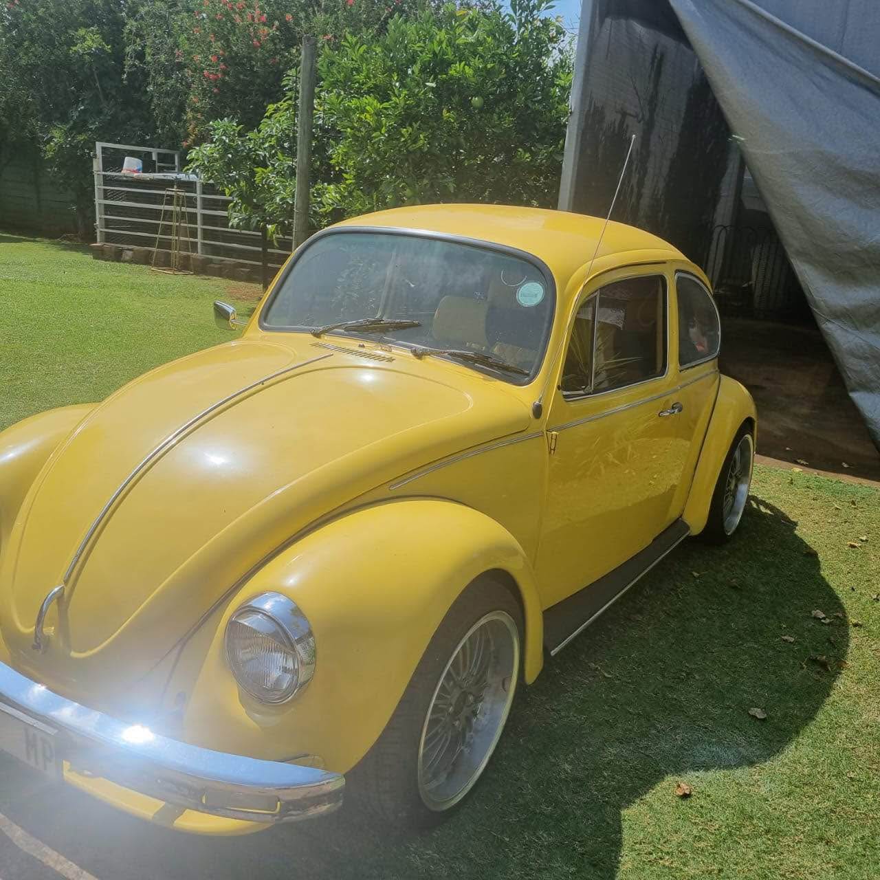 vw