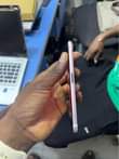 A picture of iPhone 7 32 gig giveaway price 