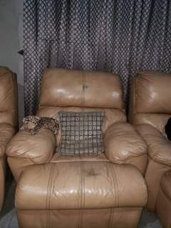 classifieds/furniture sofas