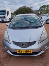 classifieds/cars honda