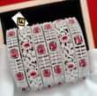 A picture of 2 4
