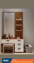 A picture of Modern TV stands