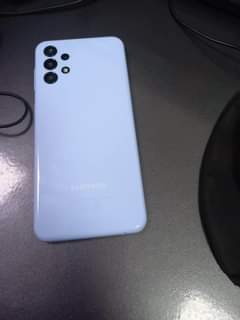samsung a13