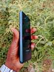 A picture of Samsung Galaxy a04s imenyooka saan gb128 ram4 net4g 0746010167