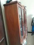 A picture of Kabatiiii