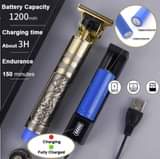 classifieds rechargeable