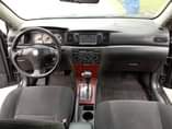 A picture of NEATLY USED 2005 TOYOTA COROLLA LE