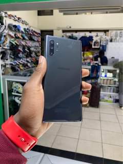 samsung galaxy