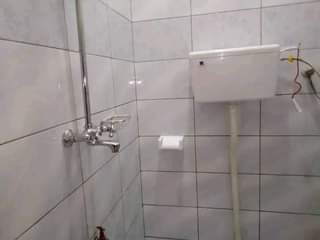 A picture of Fully self contained double rooms for rent at Mpelerwe 250k