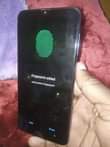 A picture of Samsung Galaxy A50