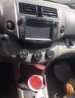 A picture of 2007 Neatly used Toyota Rav4