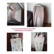 A picture of Uk baby to kids stuff 0751983608