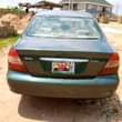A picture of 2004 Camry Price 1 5m settlement to agency 50k Buy