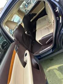 A picture of 2016 17 Model Rx350 Toks standard Premium Edition One month