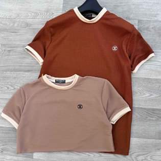 A picture of SIMPLE TSHIRTS