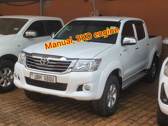 A picture of Cars for sell 0754006652