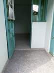 A picture of Single at kasasa
