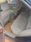 A picture of Toyota big dady