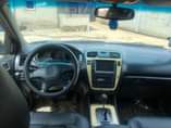 A picture of Acura MDX 2006 Sharp body and sparkling interior Engine Gear
