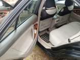 A picture of 2008 Toyota camry Ac working Sound engine Perfect transmission 2