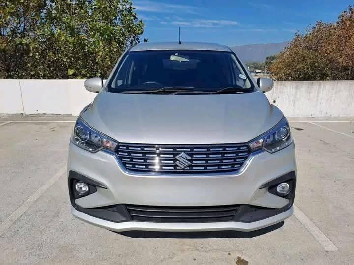 cars_under_r60000