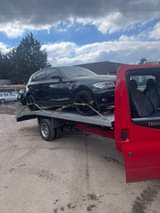 cars under 4000