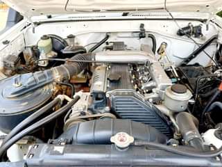 A picture of 195