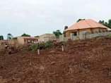 A picture of ALL INSTALLMENTS allowed 20x30 1m 25x50 2m 40x50 3m 50x50
