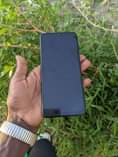 A picture of Samsung A32 5G