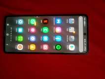 A picture of Phone