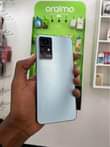 A picture of Infinix ZeroX Pro