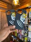 A picture of iphone cases Available