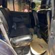 A picture of Toyota Prado DCB