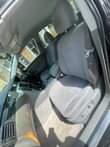A picture of TOYOA CROWN ROYAL