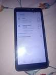 A picture of TECNO POP2 PLUS