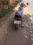 A picture of 1 6 now sale call 0706490195