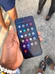 A picture of Vivo Y1s Ram 2gb rom 32gb 155k Haina tatzo lolote