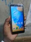 A picture of Tecno pop2f imenyooka mno 0786811399