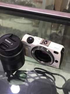 canon