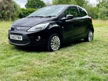 cars under 4000