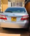 A picture of Premio 2011 model 30m 0708945019 0785475076