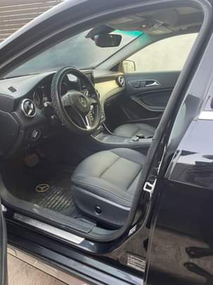 CAR D.